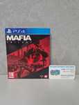 Mafia Trilogy 1 2 3 Definitive Edition Мафия Трилогия Полное Издание R