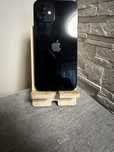 Iphone 12 dobry stan
