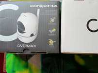 Kamera bezprzewodowa Camspot 3.6