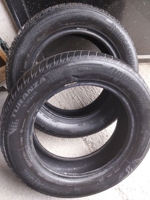 Pneus pirelli 175 65 r15