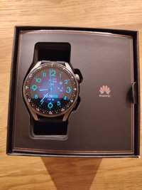 Zegarek smartwatch Huawei Watch 3 Pro