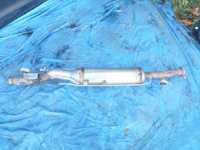 peugeot 508 18/21 2,0 hdi filtr dpf