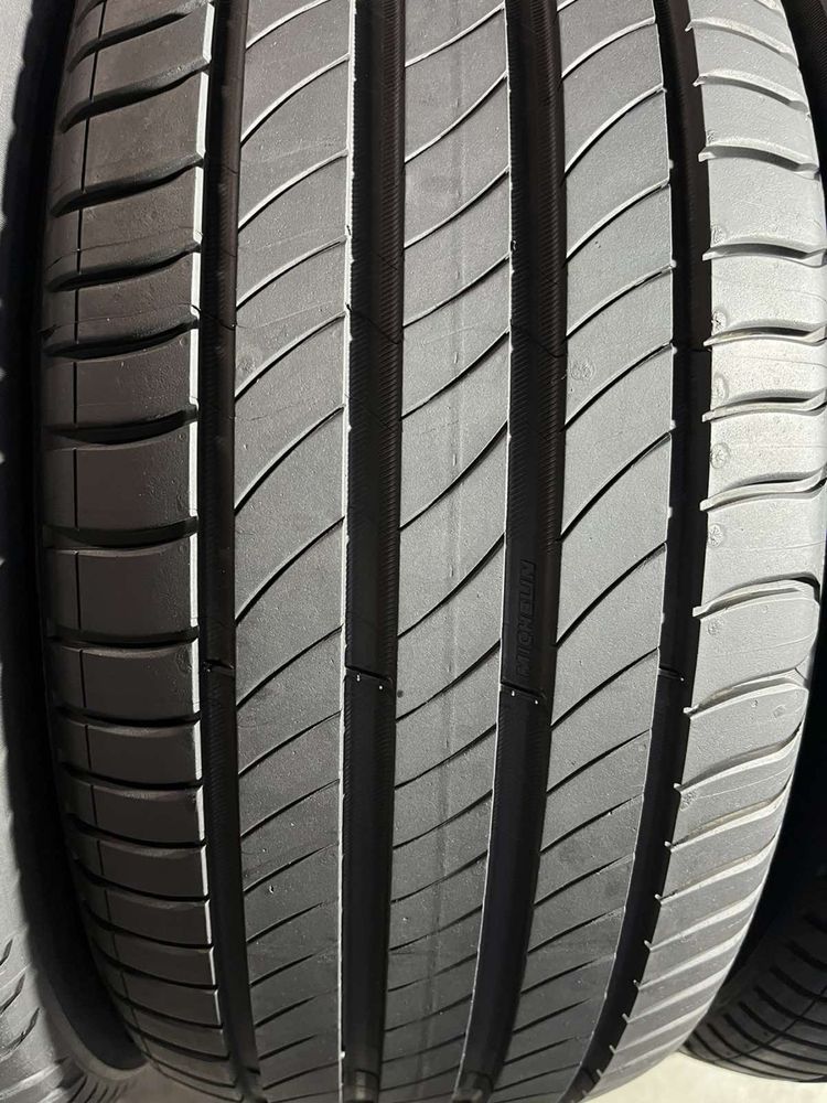 235/45/18 R18 Michelin Primacy 4 4шт