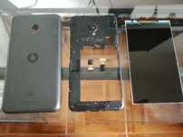Huawei Y6-Samsung GT-S5839i - Vodafone Smart Turbo 7