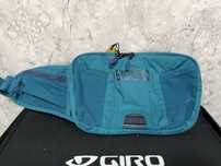 Nerka rowerowa Evoc Hip Pouch do biegania