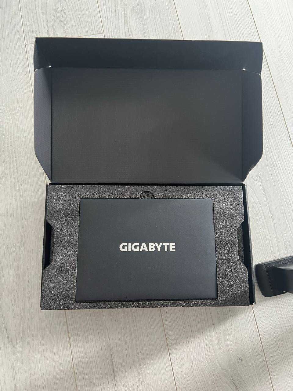 Gigabyte 3080 TI