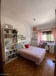635334 - Quarto com cama de solteiro em...