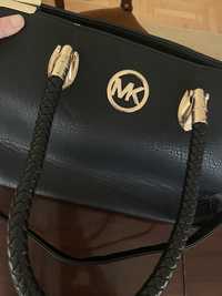 Stylowa torebka Michael Kors