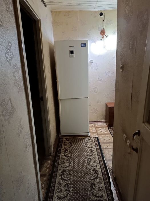 Довгострокова оренда 2-х кімнатної квартири Соцмісто