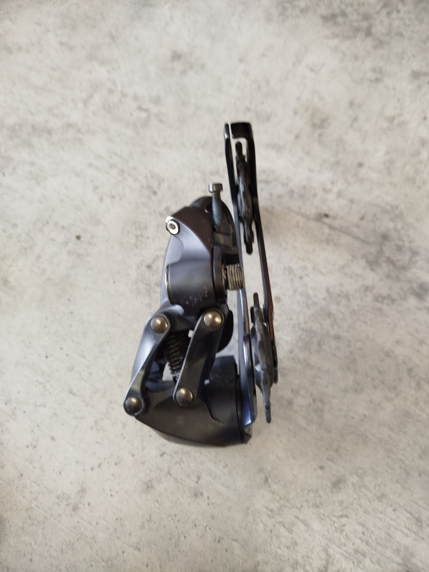 Przerzutka Sram GX Lunar