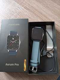 Smartwatch maxcom