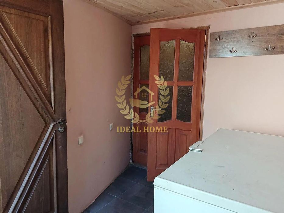 Продаж будинку вул.Заводська с.Рокитне Білоцерковський р-н