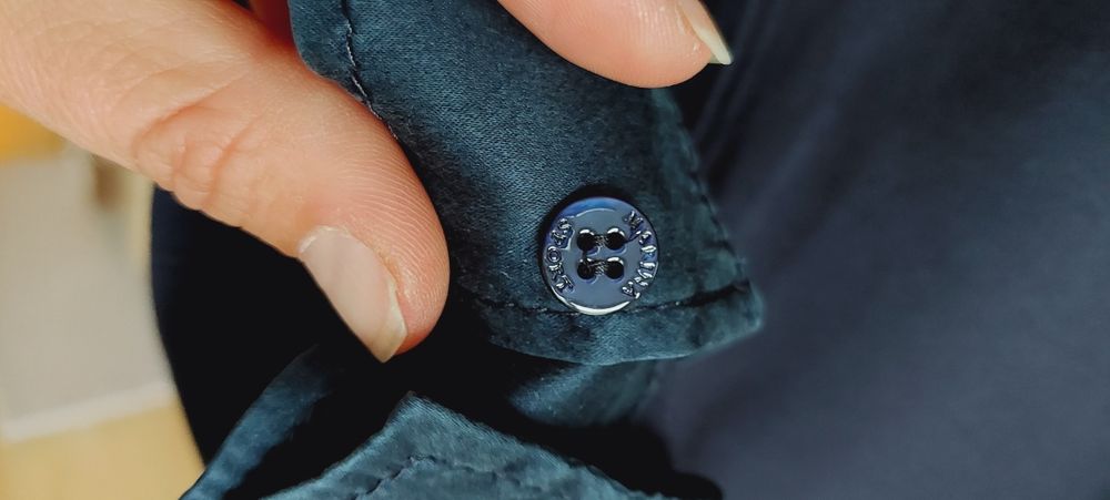 Marina Rinaldi / Marina Sport r.S  wiskoza / jedwab