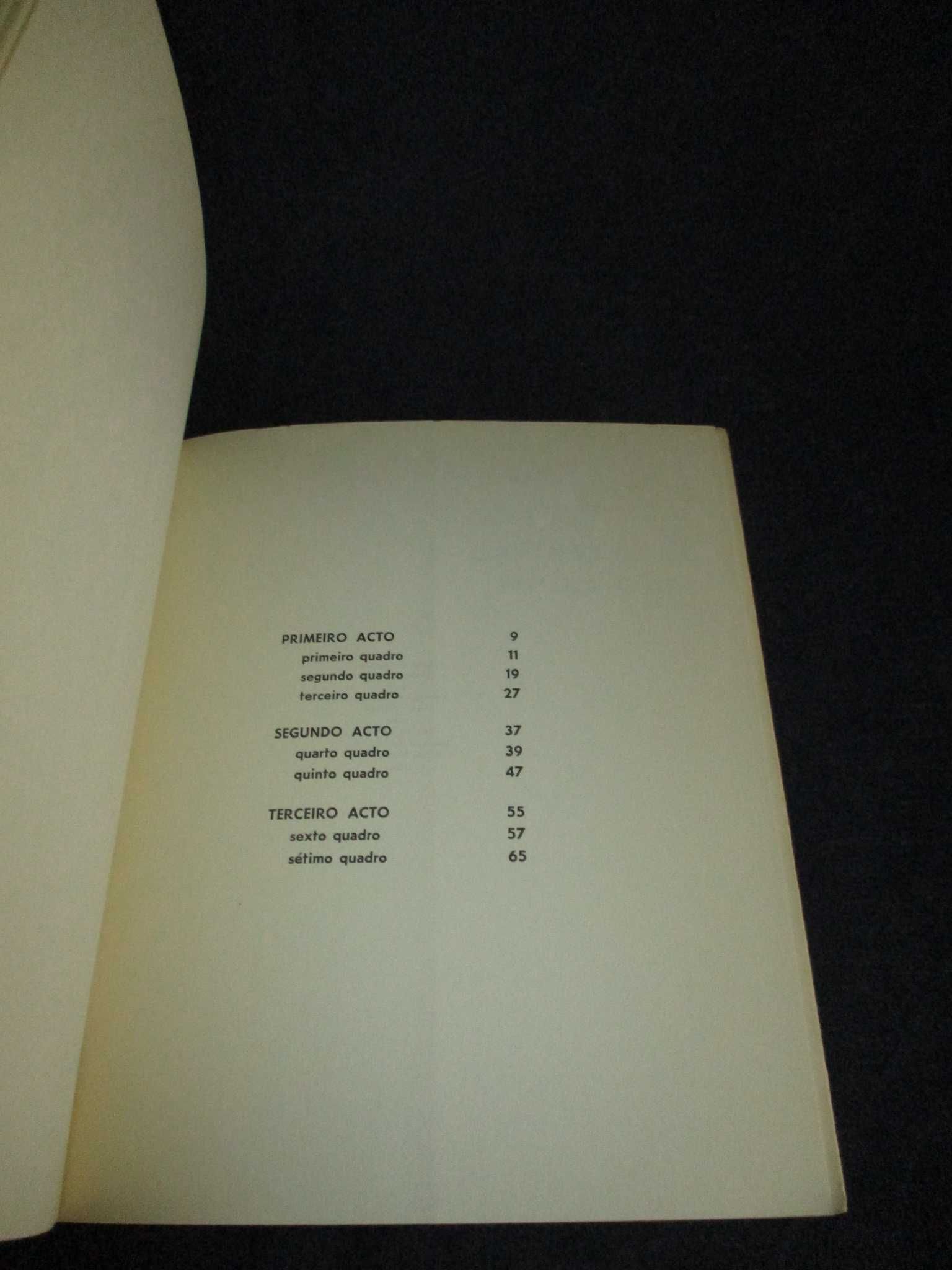 Livro Deseja-se Mulher 1+1=1 José de Almada Negreiros