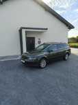 Volkswagen Passat B5 1,8 LPG gaz automat benzyna
