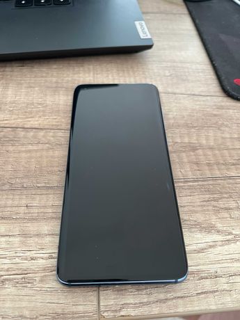 Xiaomi Mi 10 5G 8/128 GB Twilight Grey