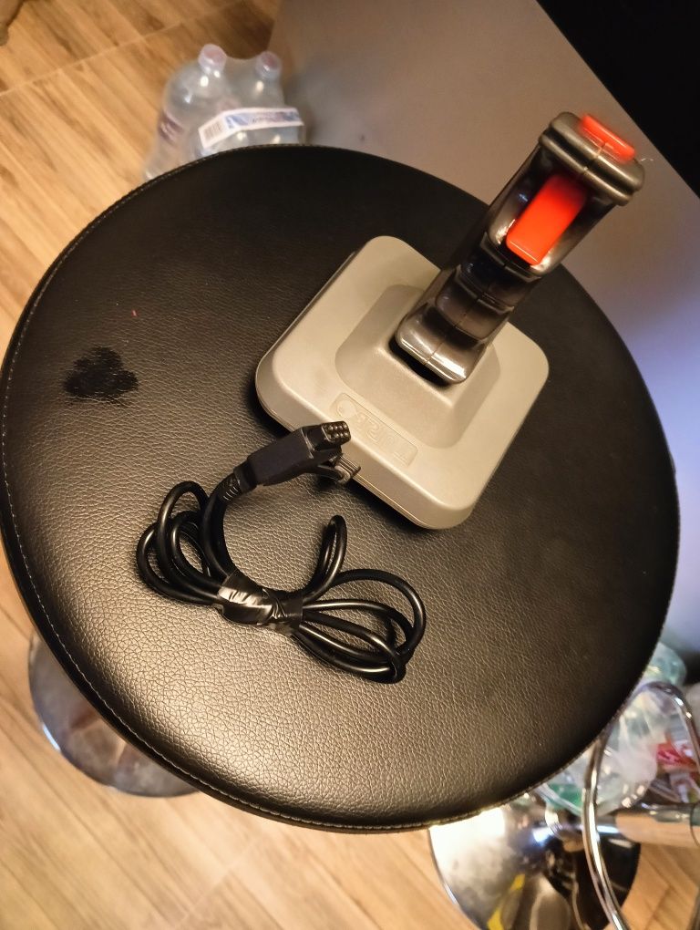 Joystick Amiga Commodore
