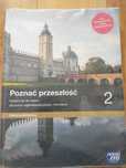 Poznać przeszłość 2