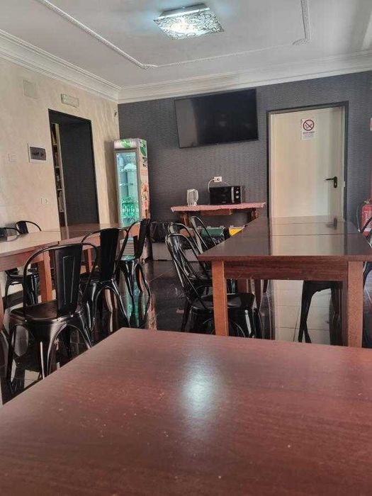 Лісова — спокійна локація, комфортний хостел!!!Найнижчі ціни!