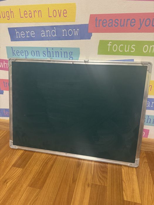 Доска для рисования