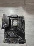 płyta główna MSI Z490 GAMING EDGE WIFI socket Intel 1200