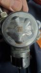 Тнвд VQ35DD Nissan Pathfinder R52 Infiniti QX60 JX 3.5 166306KA0B