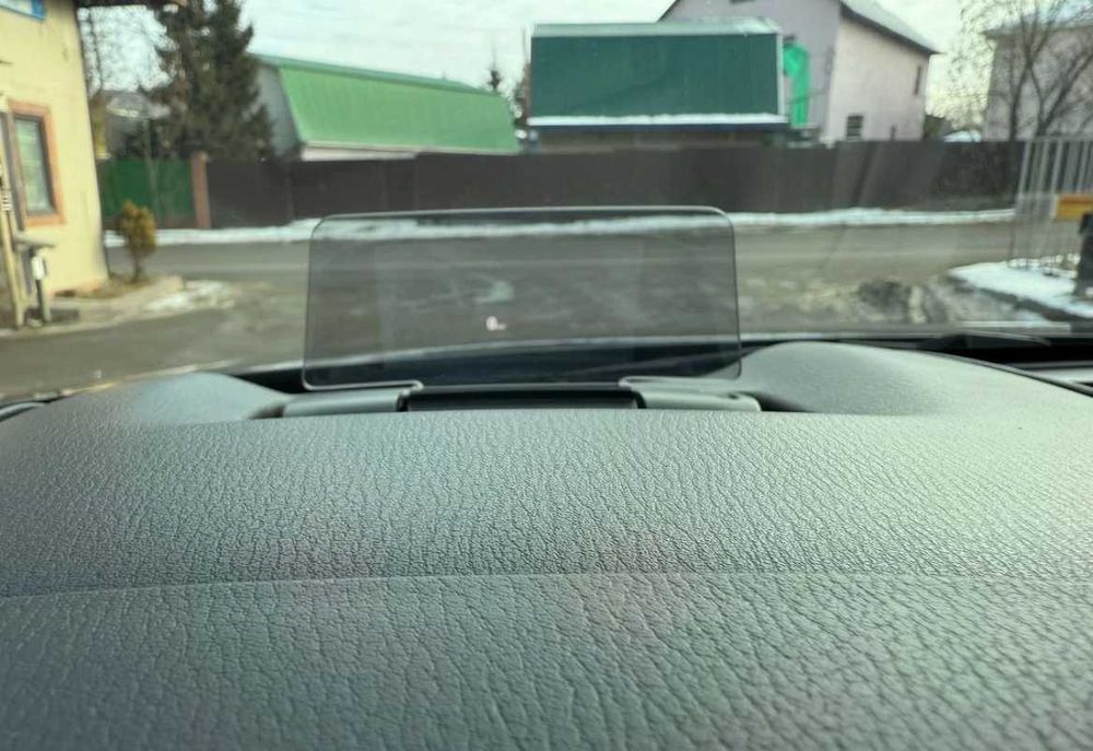 Mazda cx5 2.5 автомат 2017 рік графіт