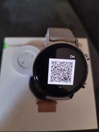 Huawei watch Gt2