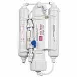 Reef - Osmose - Aqua Medic Easy Line 190 e Easy Line 300