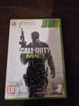Call of Duty Modern Warfare 3 (Xbox 360)