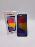 Samsung Galaxy M13 SM-M135F  4/64GB Niebieski