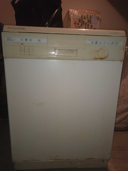 Móveis Última Oferta por novo preço todos pelo valor indicado