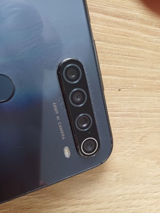 SPRZEDAM  Smartfon Xiaomi Redmi Note 11T