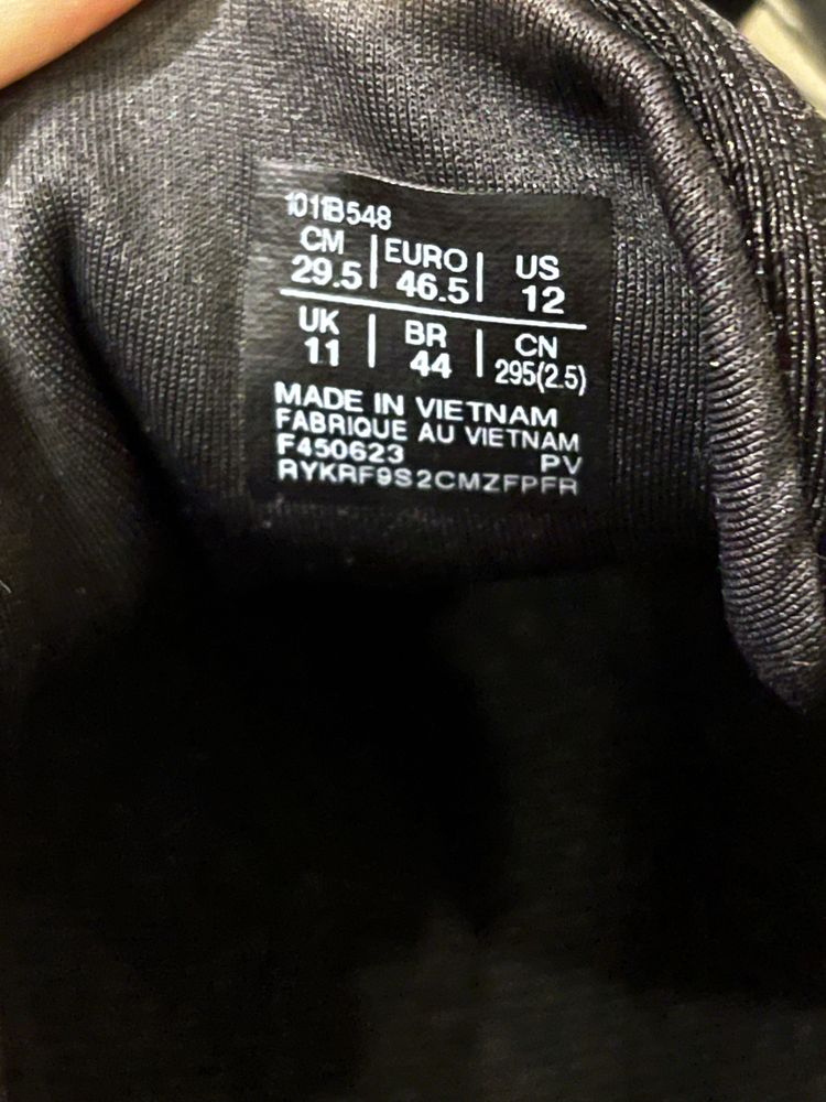 Кросівки для бігу чоловічі Asics Gel-Kayano 30