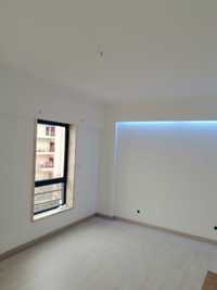 Remodelacoes, pinturas, pladur, estuques