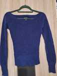 Sweterek damski Guess