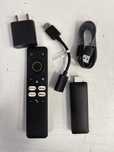 Przystawka Realme TV Stick 4k Android tv