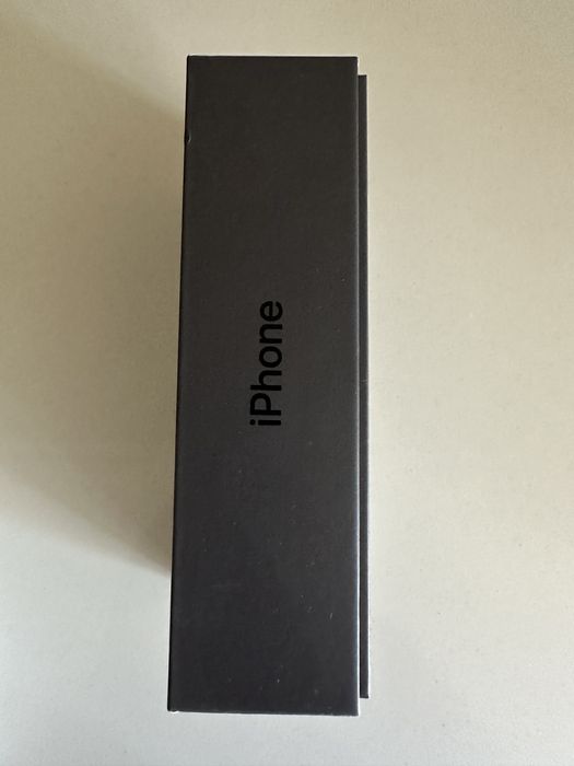 Caixas iphone 6s 8pro