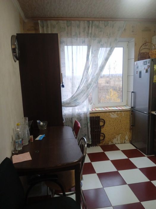 Сдам 2х комнатную квартиру