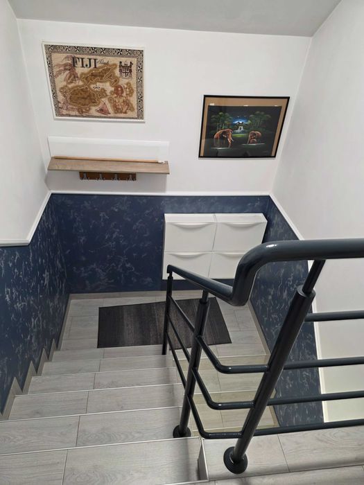 Mieszkanie na wynajem centrum Lubienia Kujawskiego