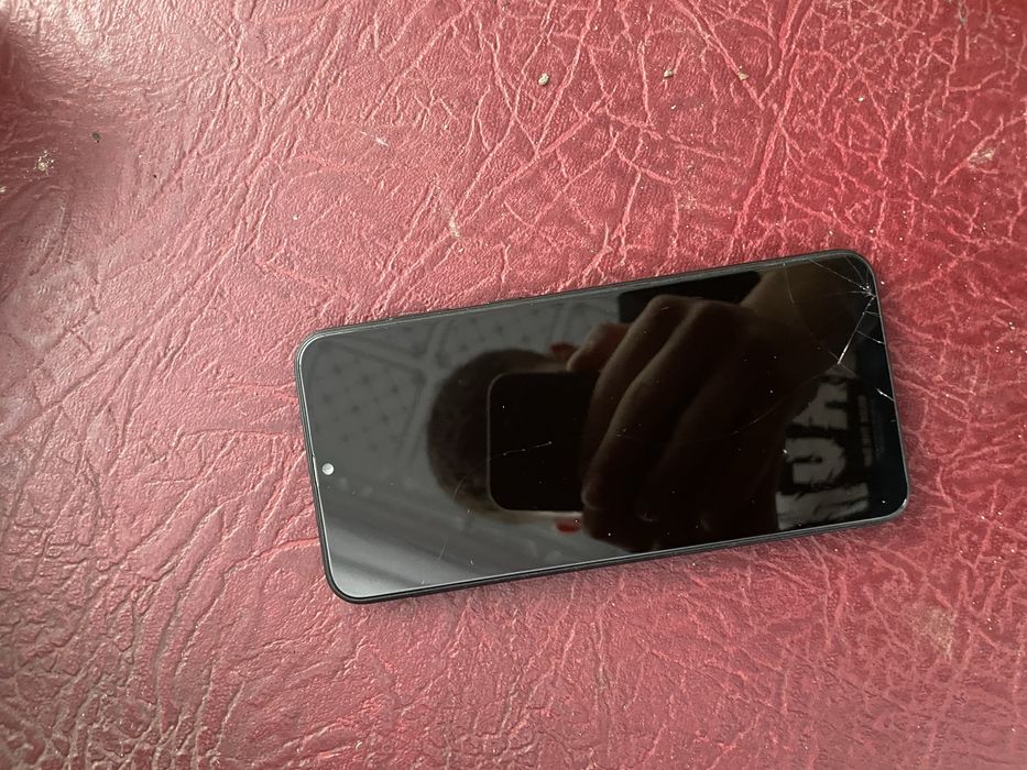 Самсунг м21 на 64