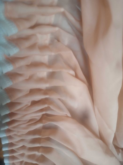 Занавес, тюль, портьеры, шторы