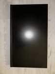 Monitor Huawei 23.8’’ 75Hz FullHD
