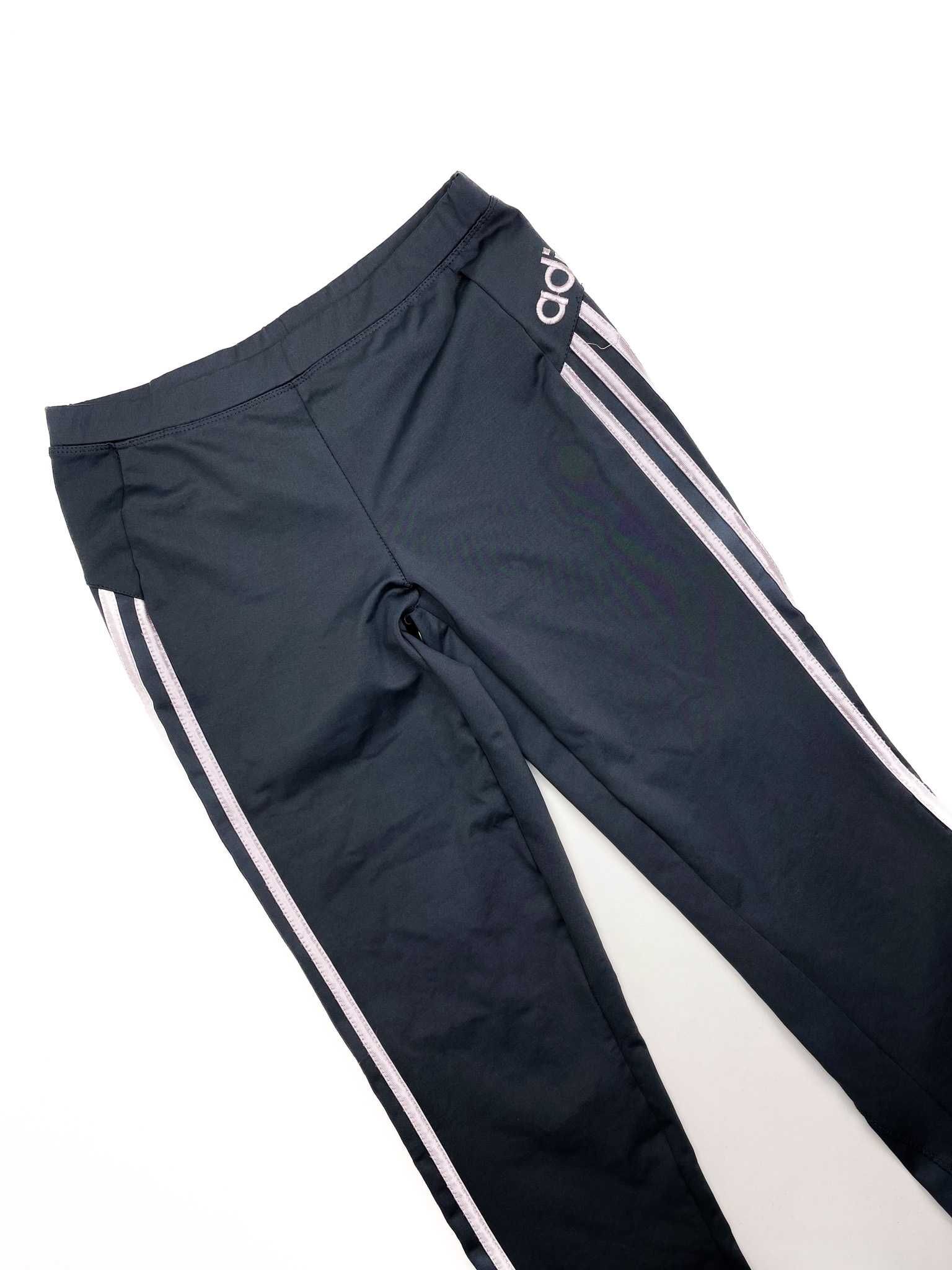 Spodnie dresowe adidas S vintage 00s 90s 80s