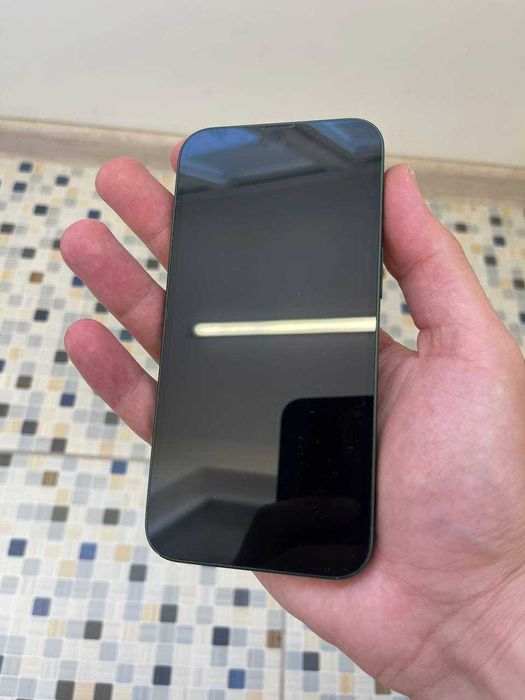Iphone 13 128 gb, супер стан, Айфон 13 128 гб