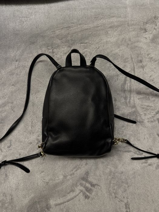 Рюкзак Victoria’s secret