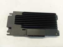BMW i4 G26 4 GranCoupe, 2023 wzmacniacz głośników audio booster 5a83c47
