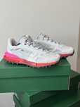 Кросівки Lacoste Elite Active 749SFA0002-LT5  ОРИГІНАЛ