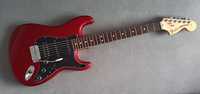 Fender stratocaster american special usa