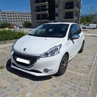 Peugeot 208 1.6 e - HDI